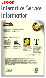 banner_ebook.png