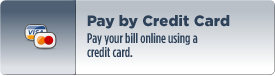 button_paycredit.png