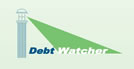 Link to Debt Watcher Service