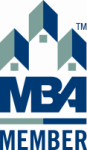 MBA logo