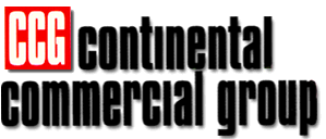 Continental Commercial Group 79