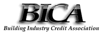 bicalgo1.gif