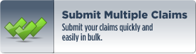 button_multipleclaims.png