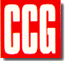 ccglogo2.gif ccglogo2.gif
